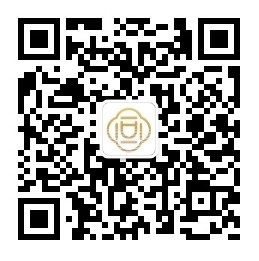 我的网站